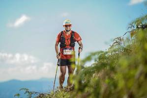 BIB: 6022
                            <button type="button" onclick="openModal(18984240)" class="btn btn-primary btn-sm float-right btn-popup" data-toggle="modal" data-target=".modal-high-quality">
                        <i class="fas fa-shopping-cart"></i> Add to Cart
                    </button>
                                            <button type="button" onclick="isThisMe(18984240, true)" class="btn btn-success btn-sm float-right btn-popup btn-isme hidden" data-toggle="tooltip" data-placement="bottom" title="นี่คือรูปของคุณใช่ไหม คลิกที่นี่เพื่อเอาเข้าอัลบั้ม">
                        <i class="fas fa-plus"></i> Add to album
                    </button>
                    <button type="button" onclick="isThisMe(18984240, false)" class="btn btn-warning btn-sm float-right btn-popup btn-isnotme hidden">
                        <i class="fas fa-ban"></i> Remove from album
                    </button>